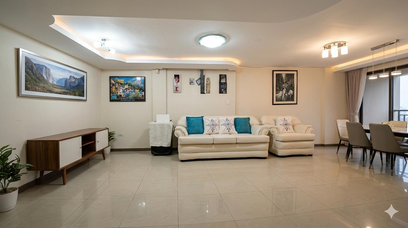 Casa en venta en Pichincha | Quito | Conocoto, PROPIEDAD EN VENTA - 490m² - CONOCOTO- LA SALLE - URB HNO MIGUEL, 490 m²