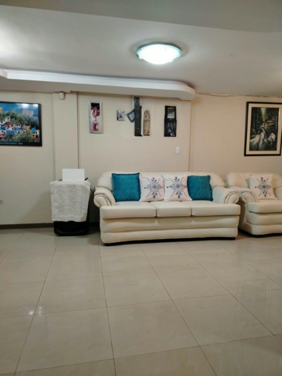 Casa en venta en Pichincha | Quito | Conocoto, PROPIEDAD EN VENTA - 490m² - CONOCOTO- LA SALLE - URB HNO MIGUEL, 490 m²