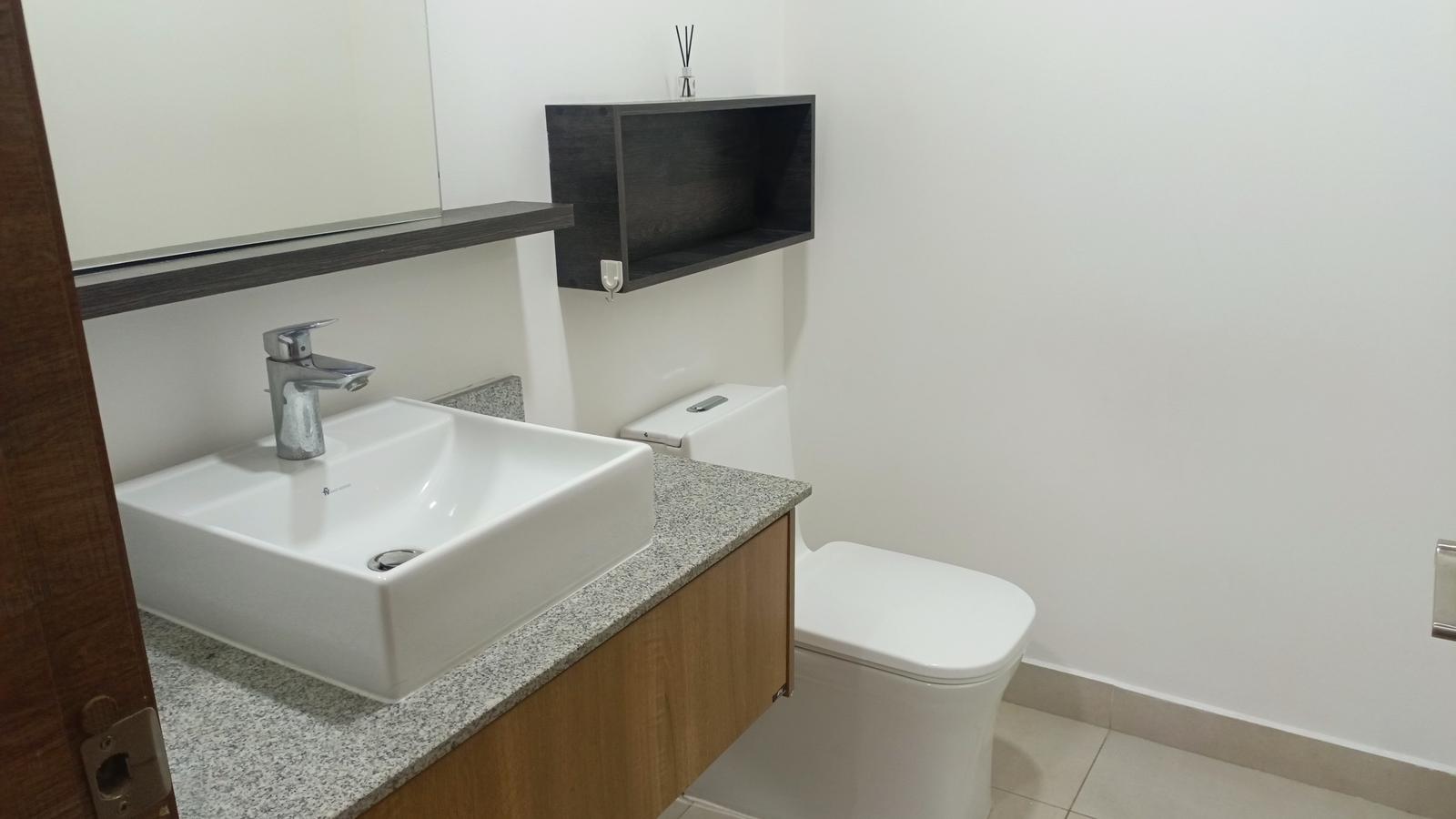 Departamento en venta en Pichincha | Quito | Bellavista, Eloy Alfaro y Portugal