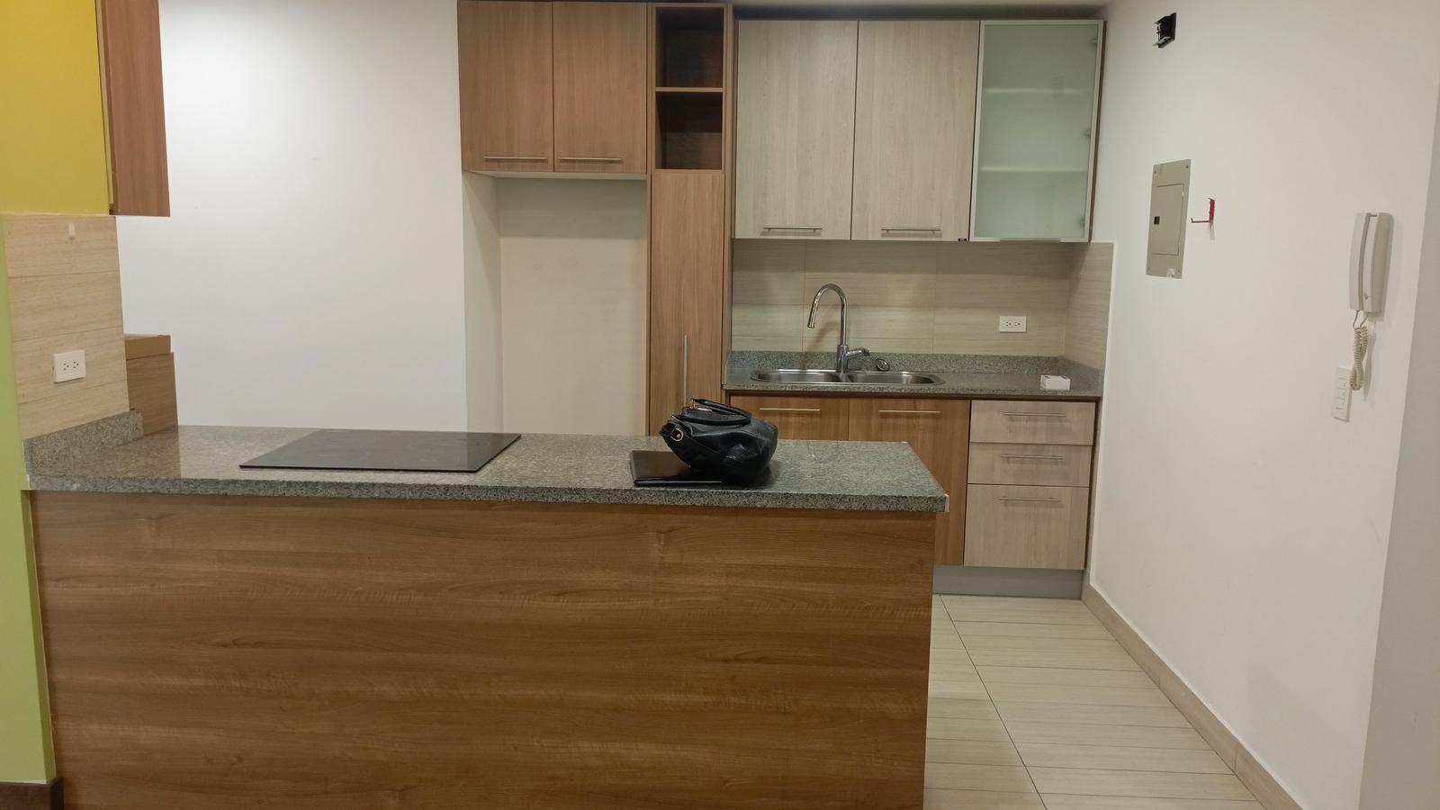Departamento en venta en Pichincha | Quito | Bellavista, Eloy Alfaro y Portugal