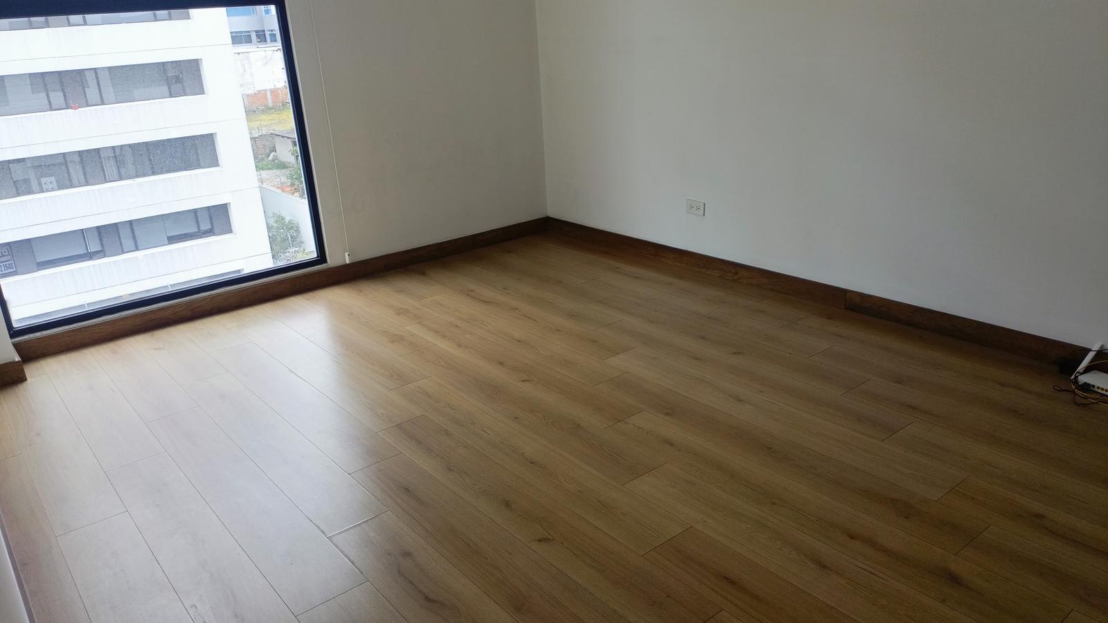 Departamento en venta en Pichincha | Quito | Bellavista, Eloy Alfaro y Portugal