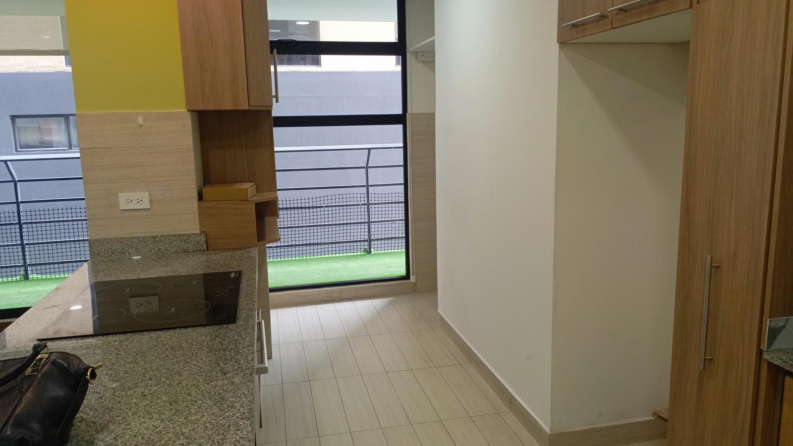 Departamento en venta en Pichincha | Quito | Bellavista, Eloy Alfaro y Portugal