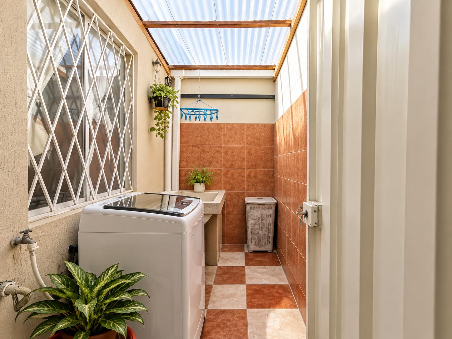 Casa en venta en Pichincha | Quito | Calderón, Calderón, Marianitas, calle Pio XII, 45 m²