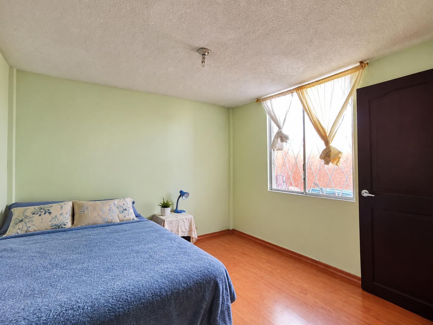 Casa en venta en Pichincha | Quito | Calderón, Calderón, Marianitas, calle Pio XII, 45 m²