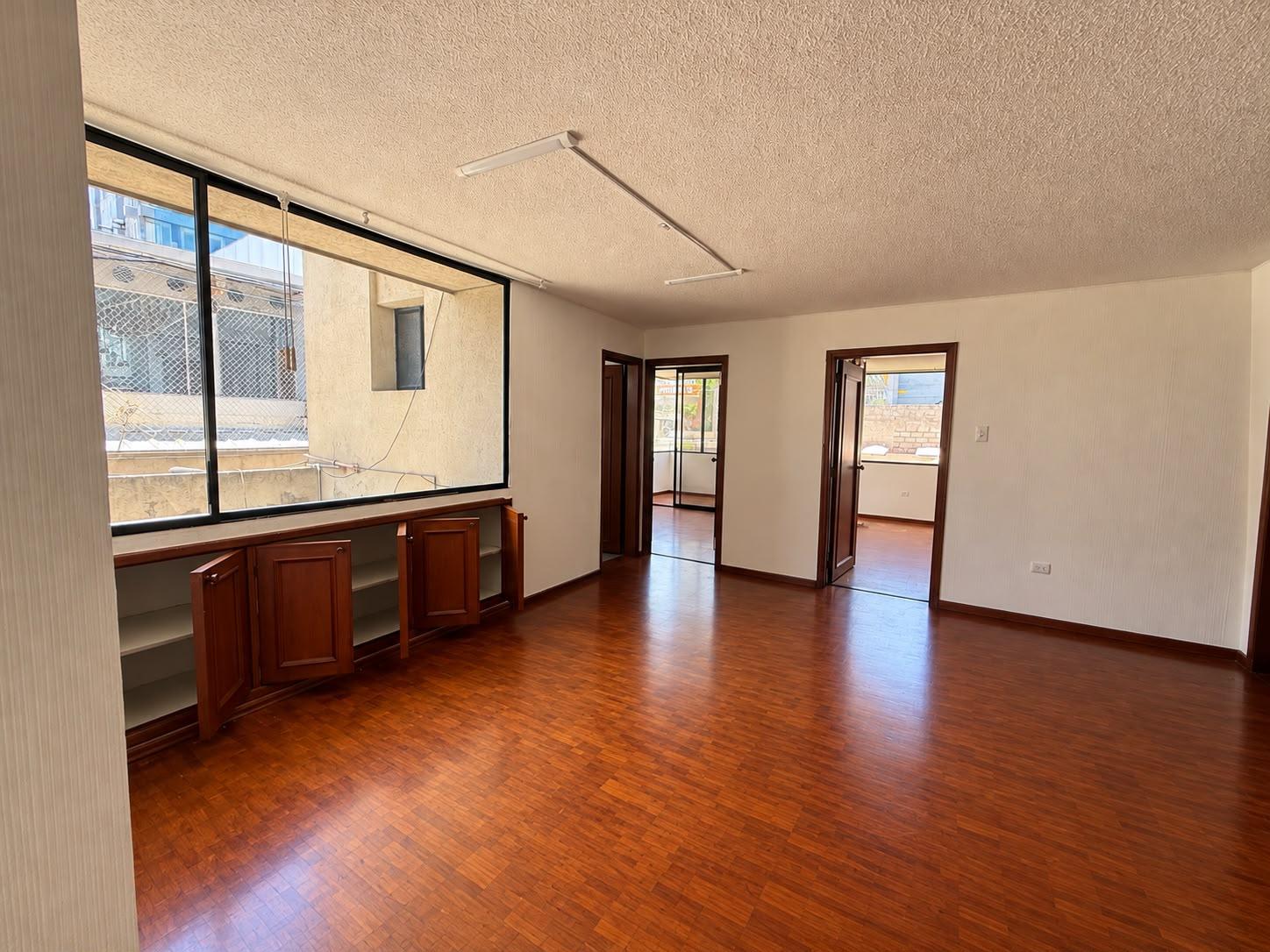 Departamento en venta en Pichincha | Quito | Norte de Quito, 6 de diciembre y bello horizonte, 253 m²
