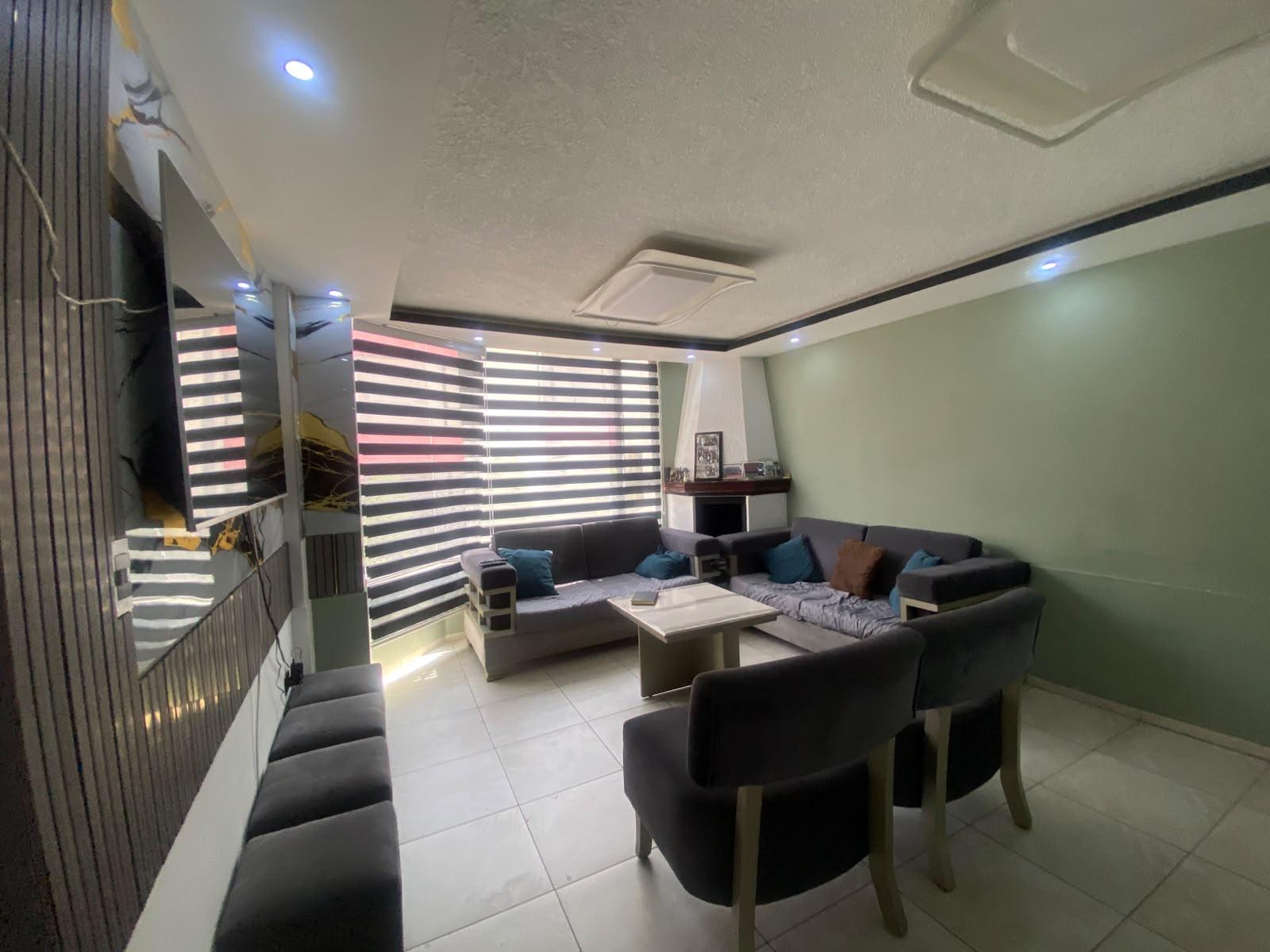 Casa en venta en Pichincha | Quito | El Condado, CASA EN VENTA URBANIZACION EL CONDAD0 147m2, 190 m²