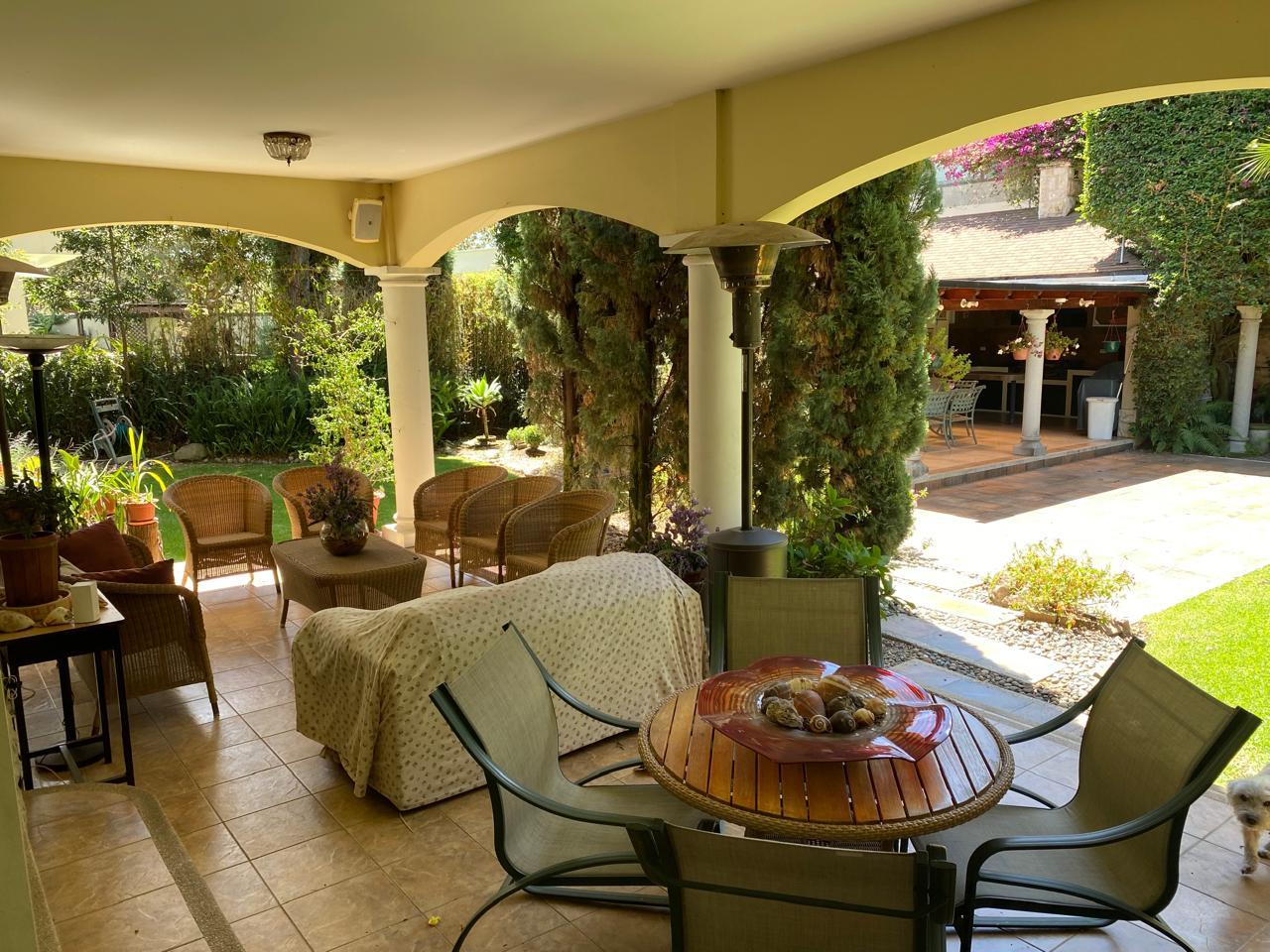 Casa en venta en Pichincha | Quito | Cumbayá, CUMBAYÁ CALLE FRANCISCO DE ORELLANA, 700 m²