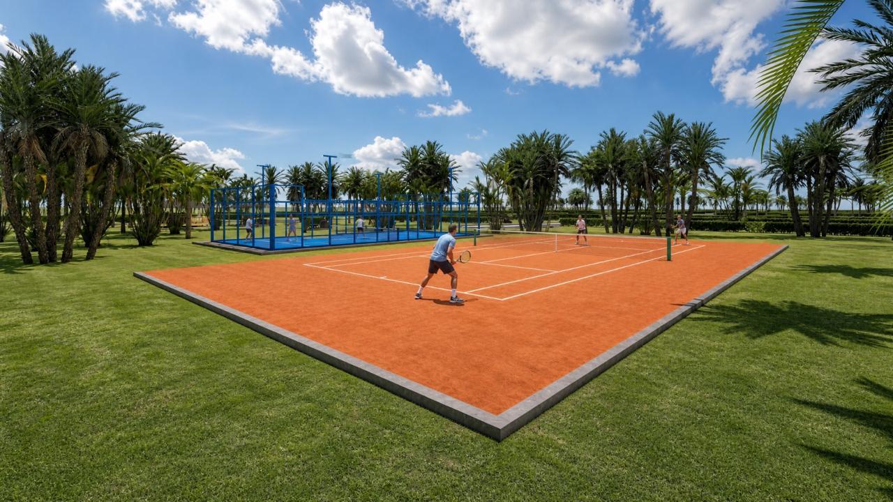 Terreno en venta en Manabí | Pedernales | Cojimíes, Cojimies, Zona el Cañaveral