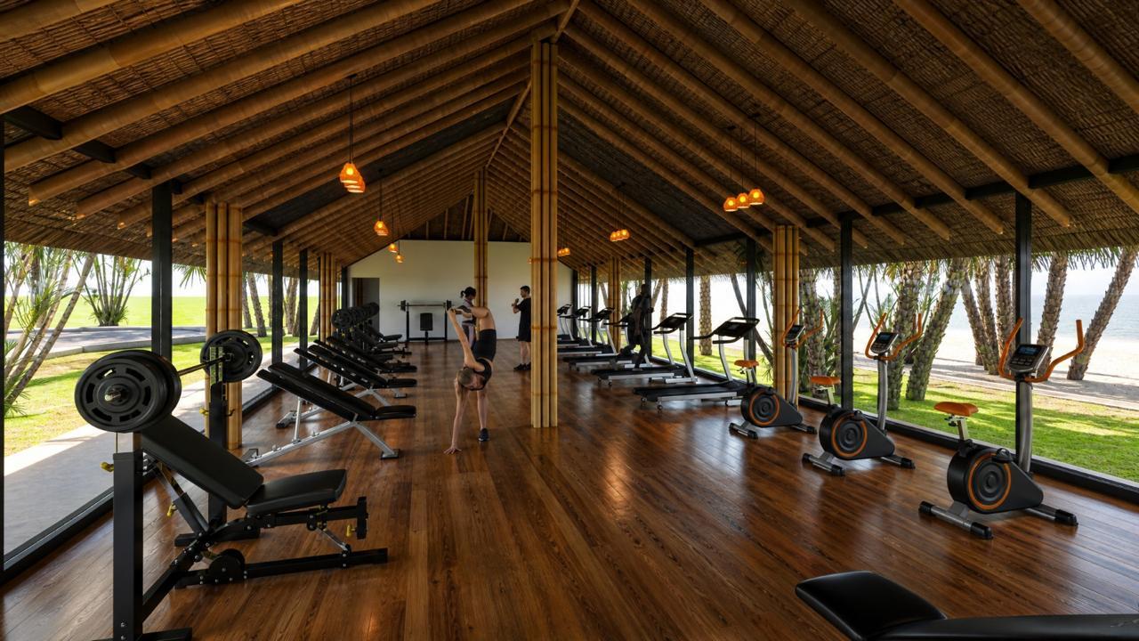 Terreno en venta en Manabí | Pedernales | Cojimíes, Cojimies, Zona el Cañaveral