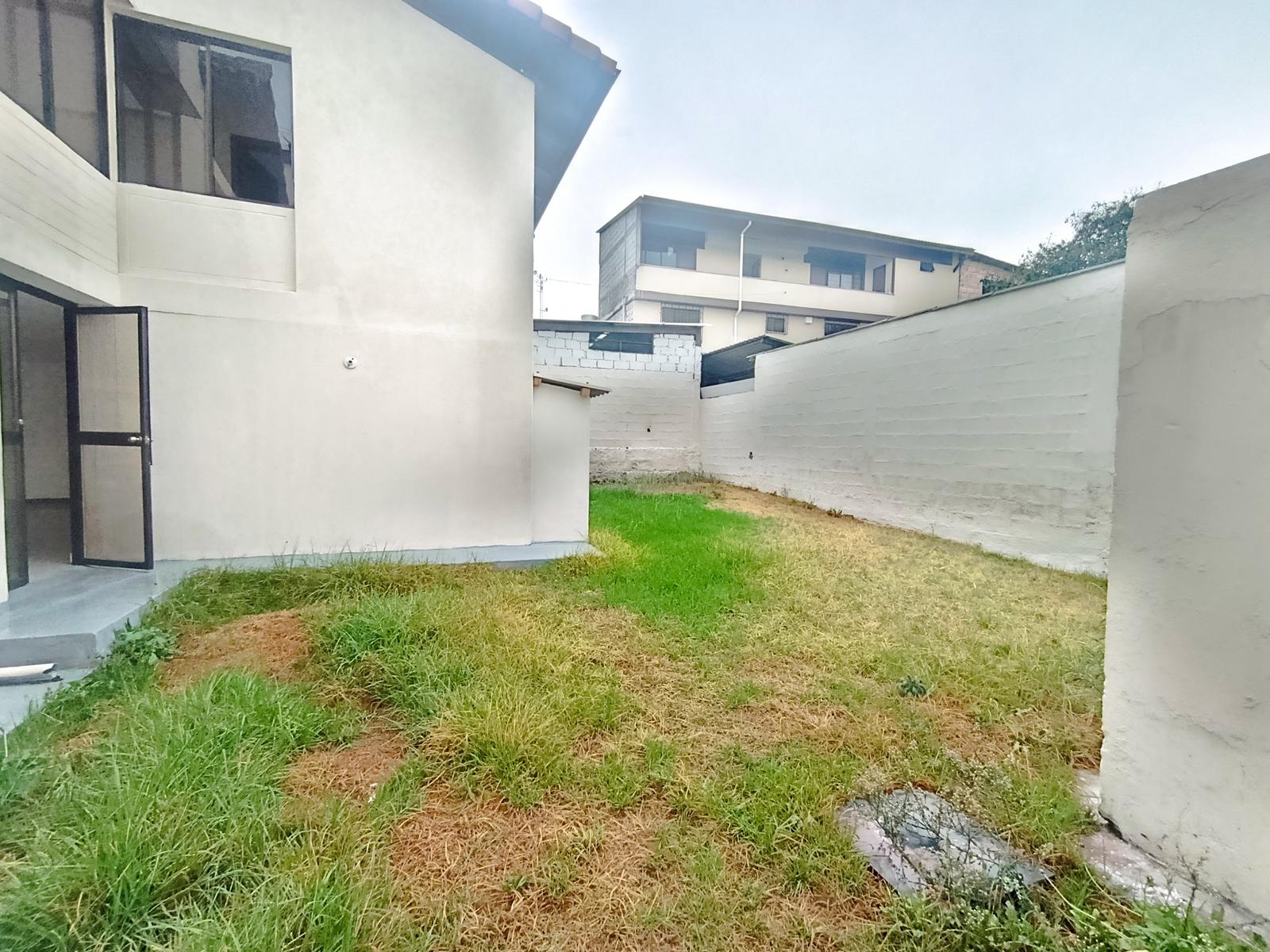 Local en alquiler en Pichincha | Quito | Cumbayá, Cumbayá, Garcia Moreno, 250 m²