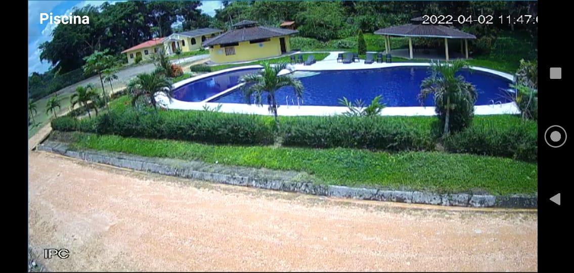 Terreno en venta en Ecuador | Pichincha | Mindo, Pedro Vicente Maldonado