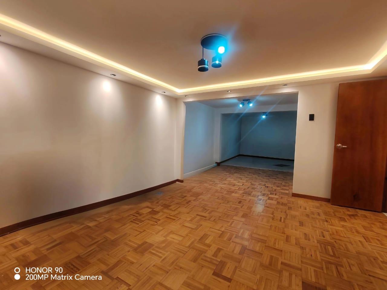 Casa en venta en Pichincha | Quito | Norte de Quito, Casa en Venta - Barrio 23 de Junio - Cotocollao 92m², 92 m²