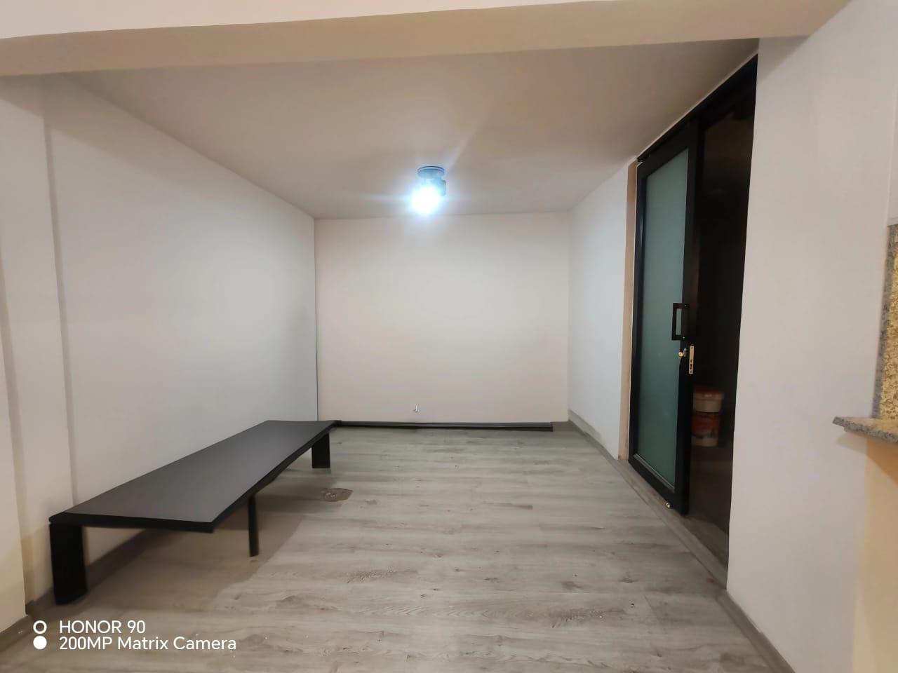 Casa en venta en Pichincha | Quito | Norte de Quito, Casa en Venta - Barrio 23 de Junio - Cotocollao 92m², 92 m²