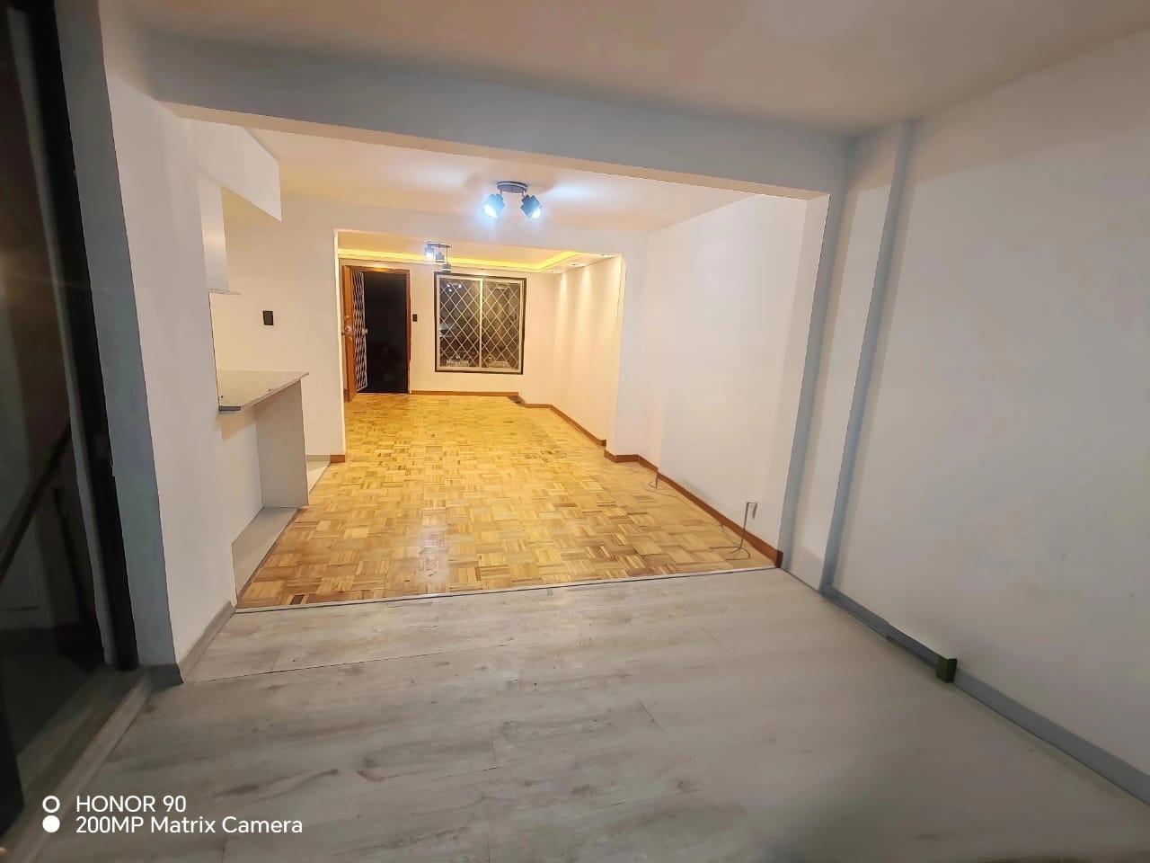 Casa en venta en Pichincha | Quito | Norte de Quito, Casa en Venta - Barrio 23 de Junio - Cotocollao 92m², 92 m²