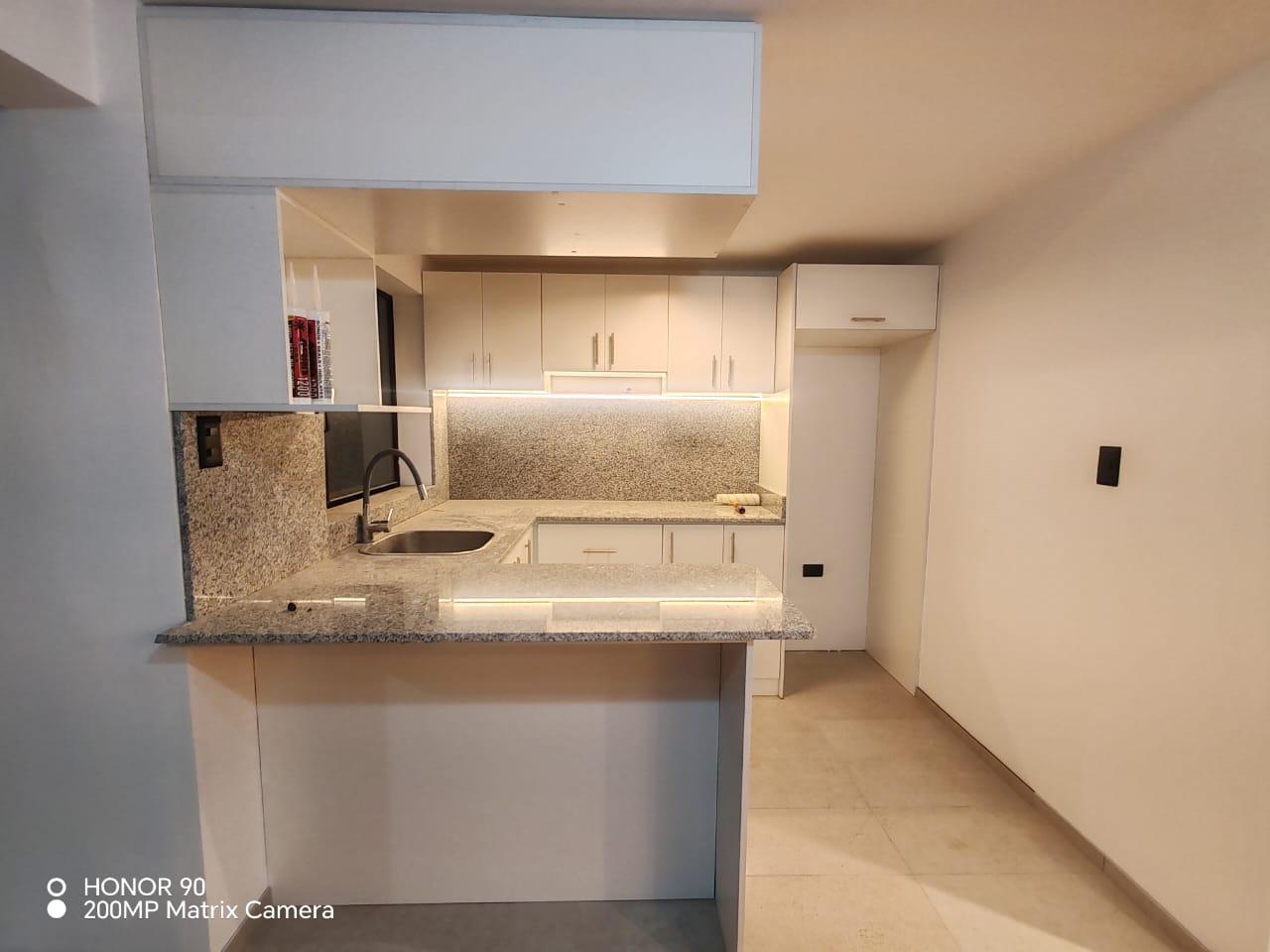 Casa en venta en Pichincha | Quito | Norte de Quito, Casa en Venta - Barrio 23 de Junio - Cotocollao 92m², 92 m²