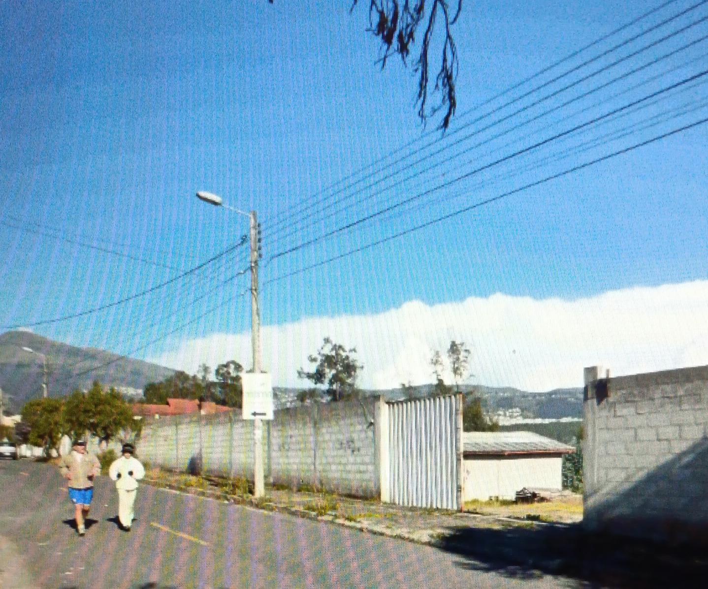 Terreno en venta en Pichincha | Quito | Carcelén, URBANIZACION EISTEIN José Ordoñez y José Egas, 345 m²