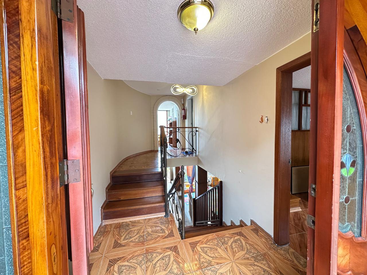 Casa en venta en Esmeraldas | Eloy Alfaro | Norte de Eloy Alfaro, Eloy Alfaro, 287 m²