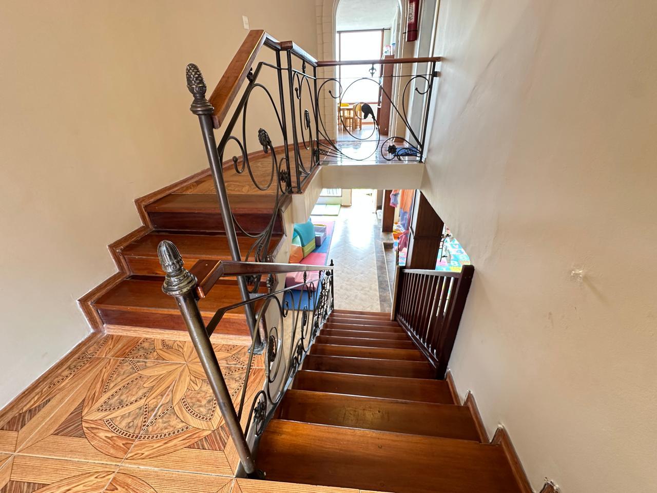 Casa en venta en Esmeraldas | Eloy Alfaro | Norte de Eloy Alfaro, Eloy Alfaro, 287 m²