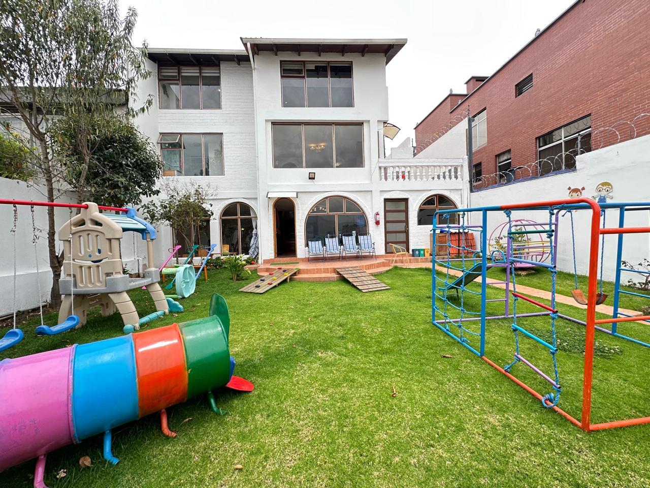 Casa en venta en Esmeraldas | Eloy Alfaro | Norte de Eloy Alfaro, Eloy Alfaro, 287 m²