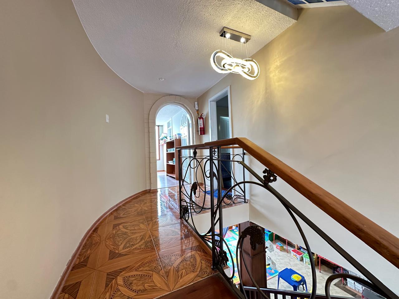 Casa en venta en Esmeraldas | Eloy Alfaro | Norte de Eloy Alfaro, Eloy Alfaro, 287 m²