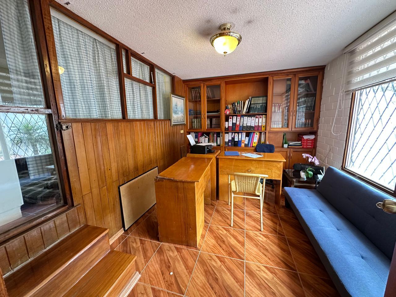 Casa en venta en Esmeraldas | Eloy Alfaro | Norte de Eloy Alfaro, Eloy Alfaro, 287 m²