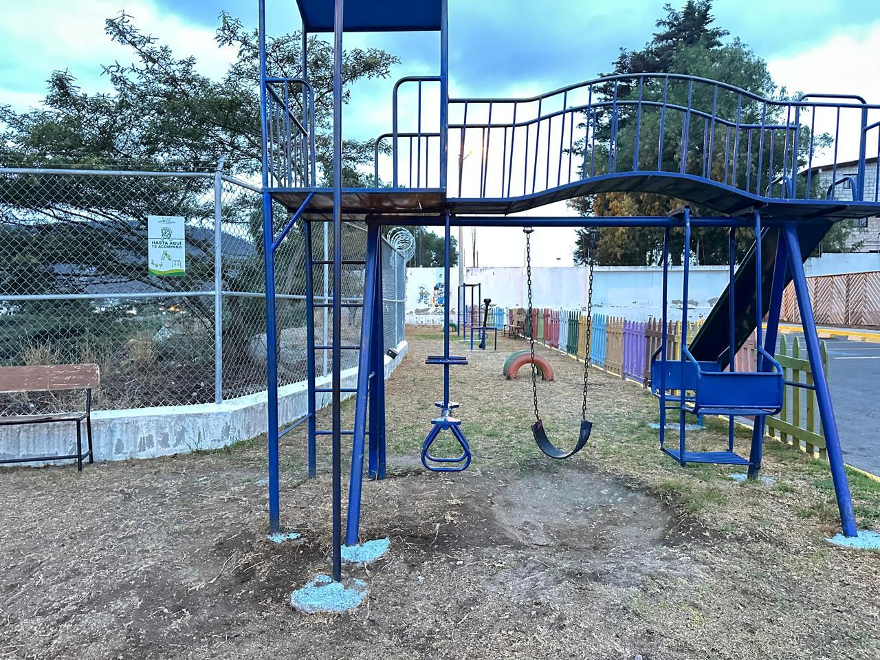 Casa en venta en Pichincha | Quito | Pomasqui, Casa Venta Pomasqui 3 años de Uso