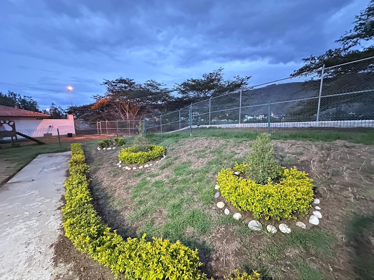 Casa en venta en Pichincha | Quito | Pomasqui, Casa Venta Pomasqui 3 años de Uso