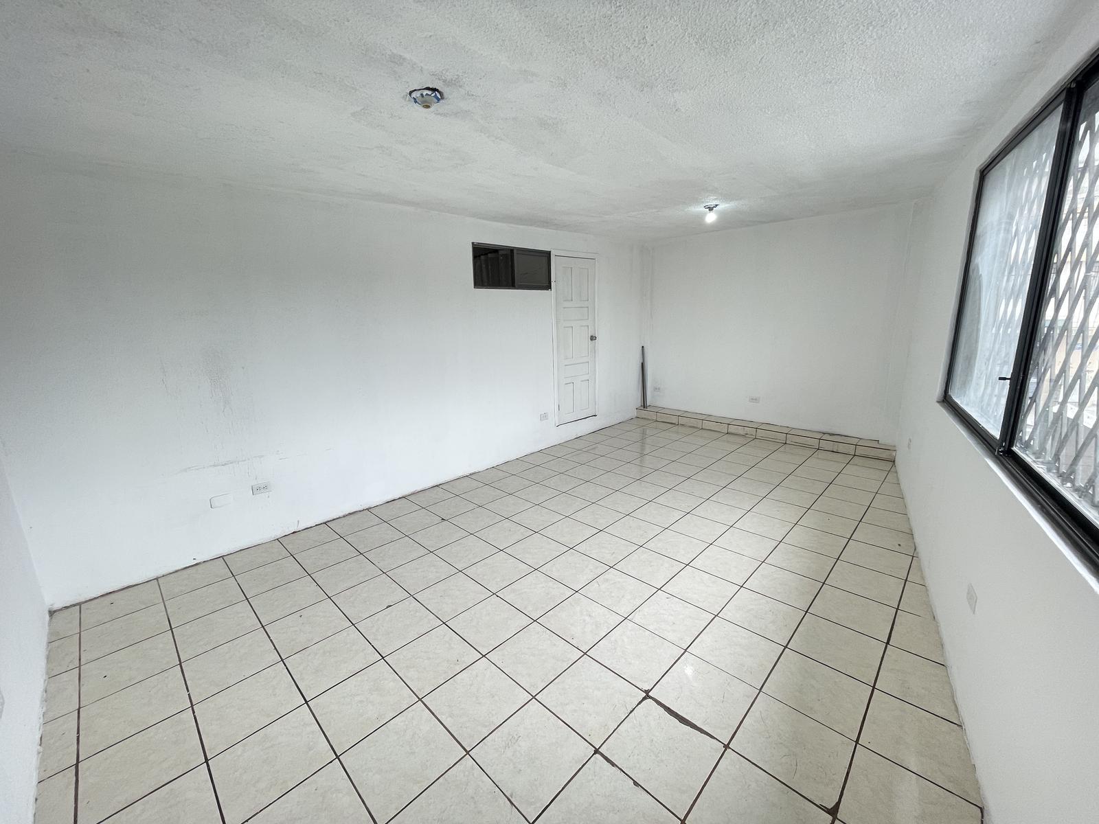 Local en venta en Pichincha | Quito | Cotocollao, Sabanilla y Av. Prensa, 290 m²