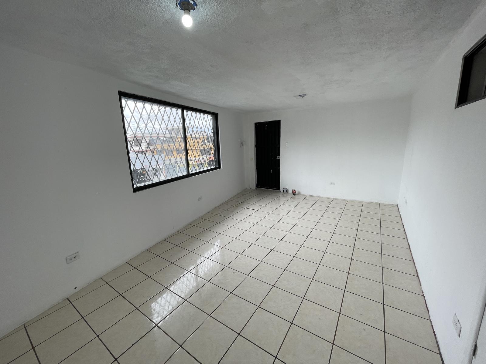 Local en venta en Pichincha | Quito | Cotocollao, Sabanilla y Av. Prensa, 290 m²