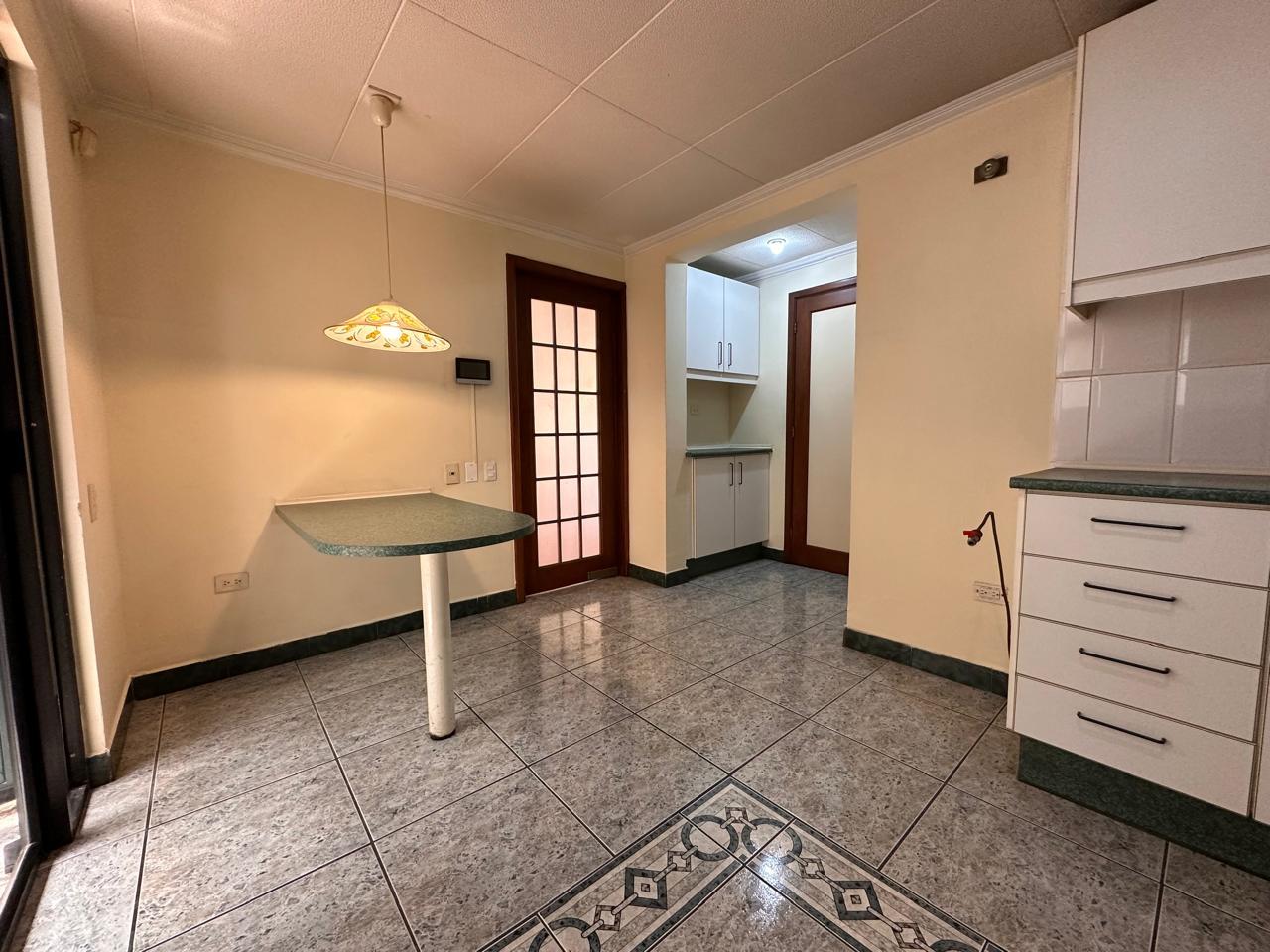 Casa en venta en Pichincha | Quito | Solca, De Los Alamos, 213 m²