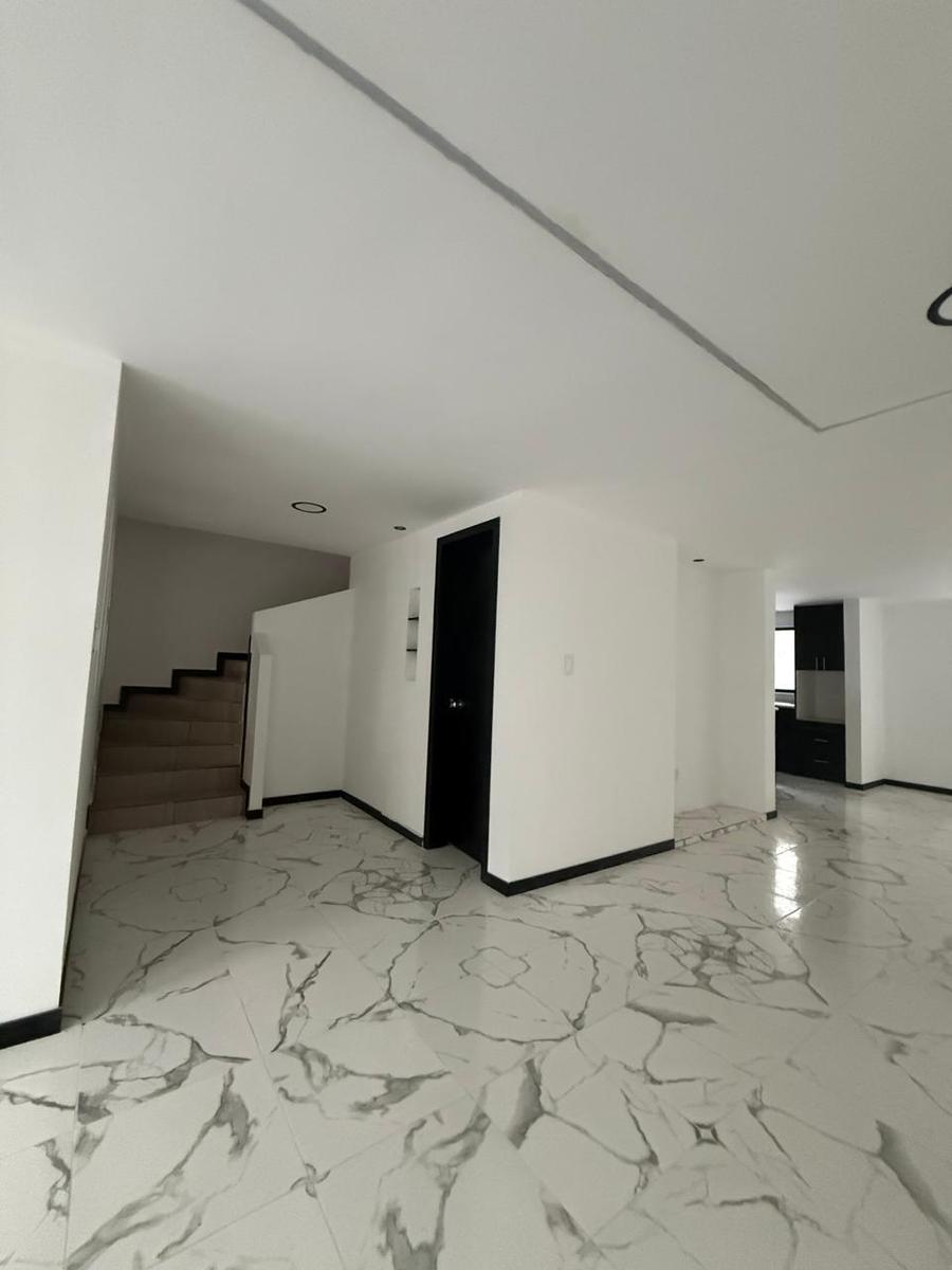 Casa en venta en Pichincha | Quito | Conocoto, Valle de los Chillos, Conocoto, cerca de la Unidad Educativa La salle