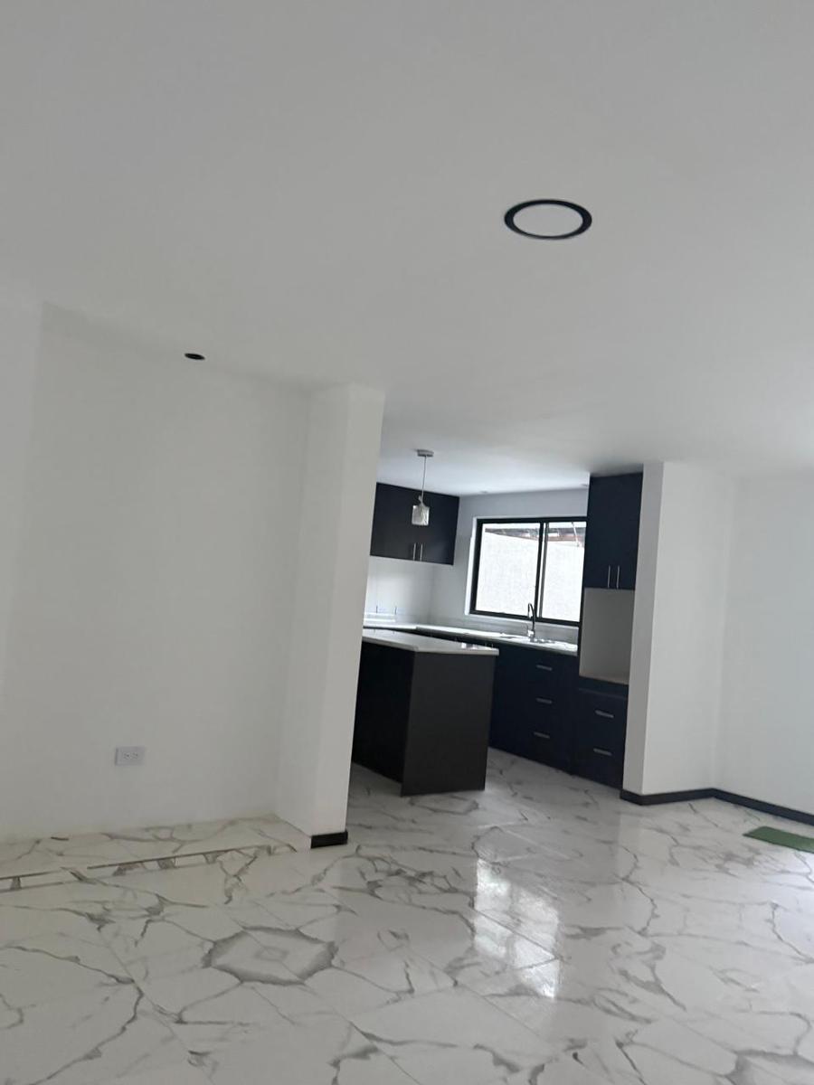Casa en venta en Pichincha | Quito | Conocoto, Valle de los Chillos, Conocoto, cerca de la Unidad Educativa La salle