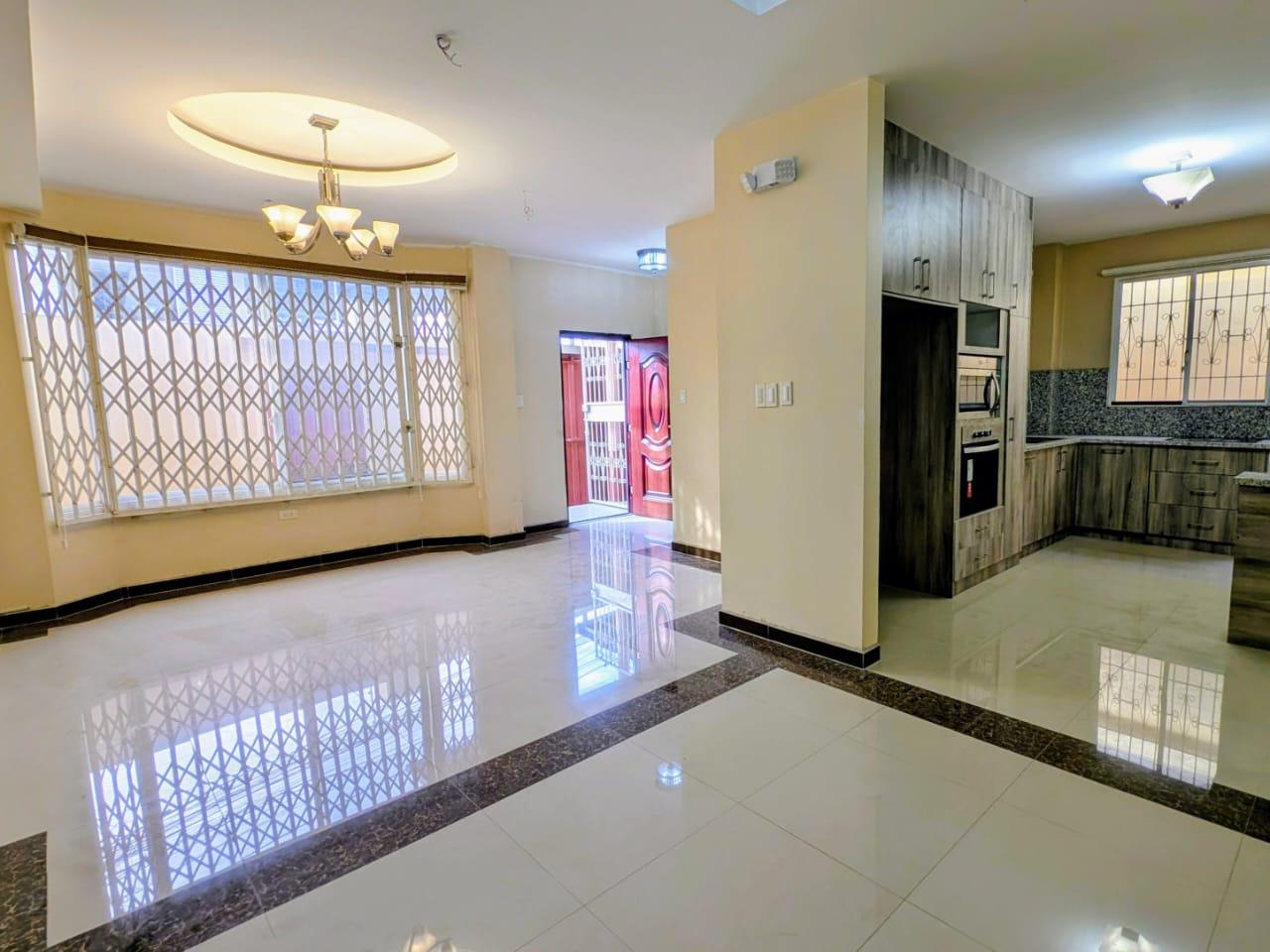Casa en venta en Manabí | Manta | Centro de Manta, Calle 16 avenida 38