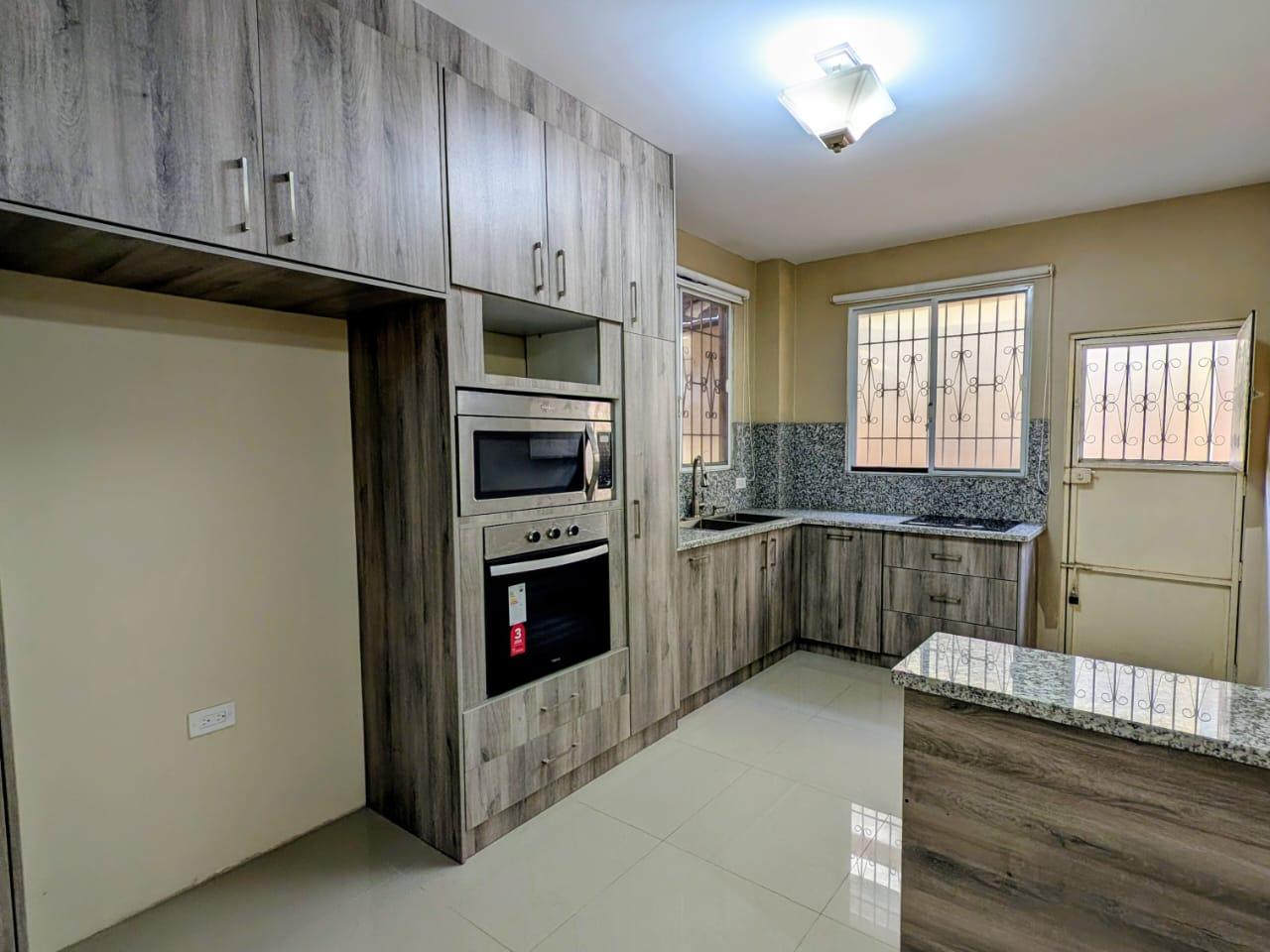 Casa en venta en Manabí | Manta | Centro de Manta, Calle 16 avenida 38