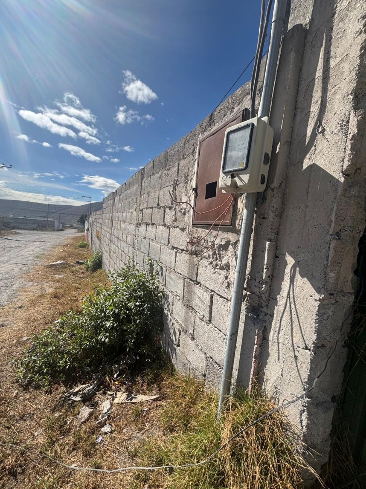 Terreno en venta en Pichincha | Quito | Mitad del Mundo, E2 JULIAN ARBAIZA 5