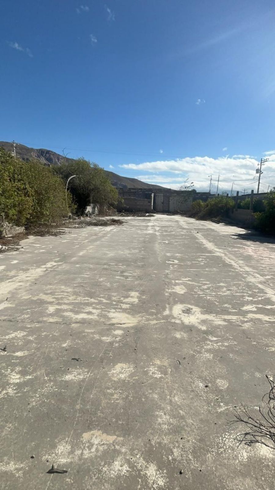 Terreno en venta en Pichincha | Quito | Mitad del Mundo, E2 JULIAN ARBAIZA 5