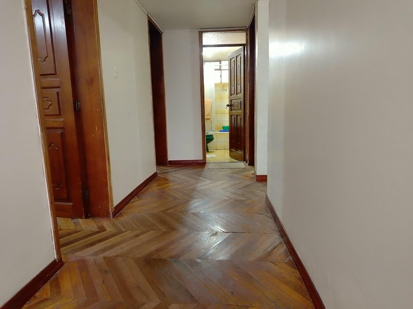 Casa en venta en Pichincha | Quito | Sur de Quito, La Mena 2,La Mariscal,La Gatazo,la Biloxi,La Magdalena,Reino de Quito, El Tarqui, 189 m²