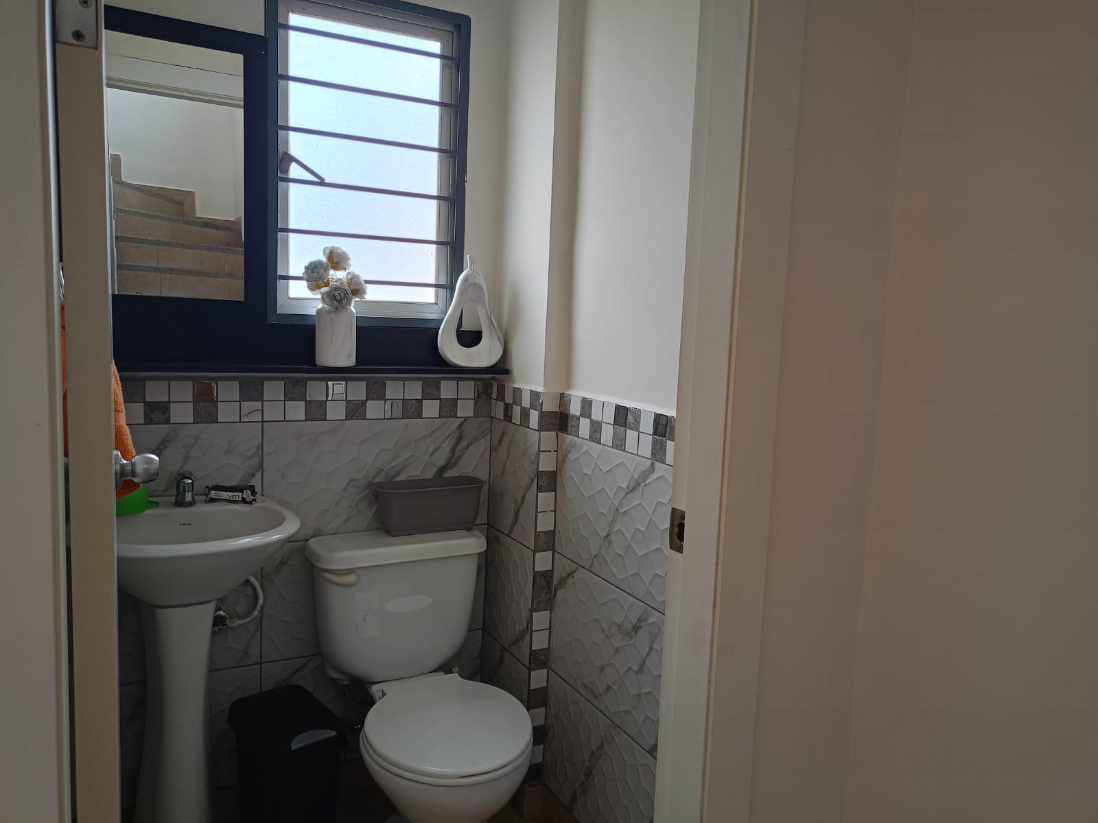 House for rent in Ecuador | Manabí | Jaramijó, Conjunto Residencial Vittoria