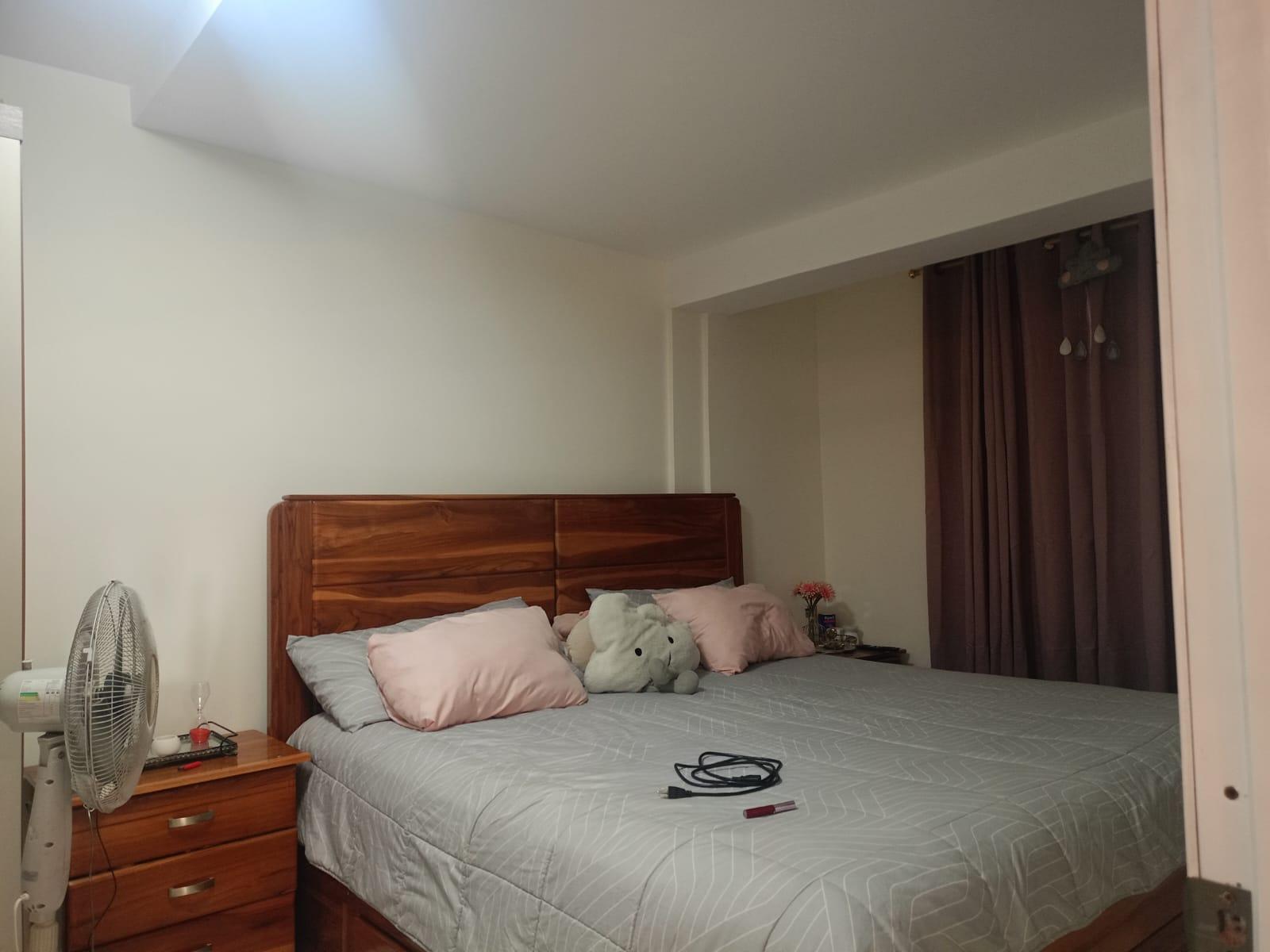 Casa en venta en Manabí | Manta | Norte de Manta, Calle 305 avenida 225