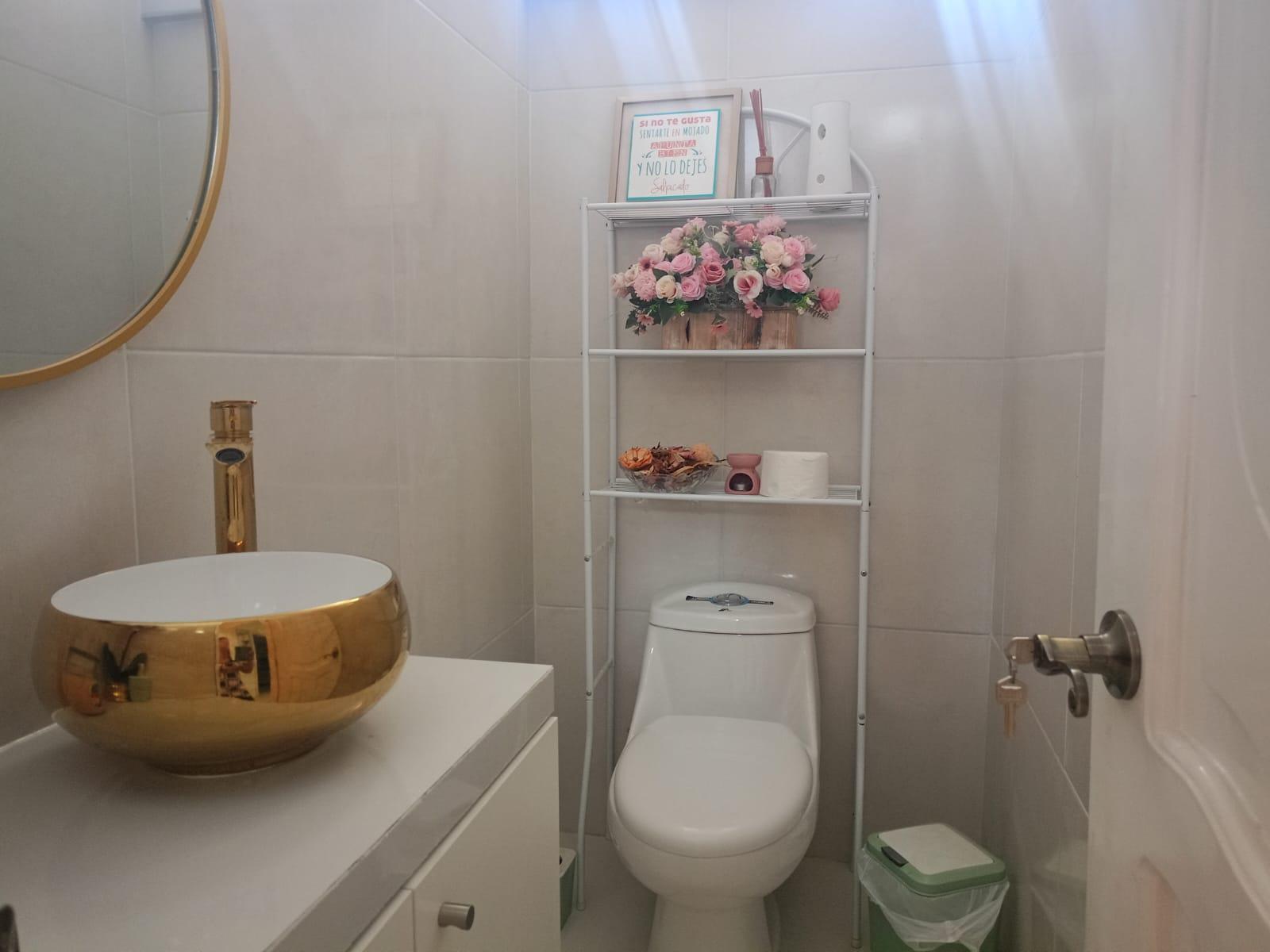 Casa en venta en Manabí | Manta | Norte de Manta, Calle 305 avenida 225