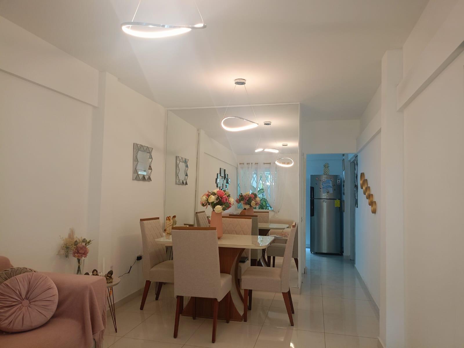 Casa en venta en Manabí | Manta | Norte de Manta, Calle 305 avenida 225