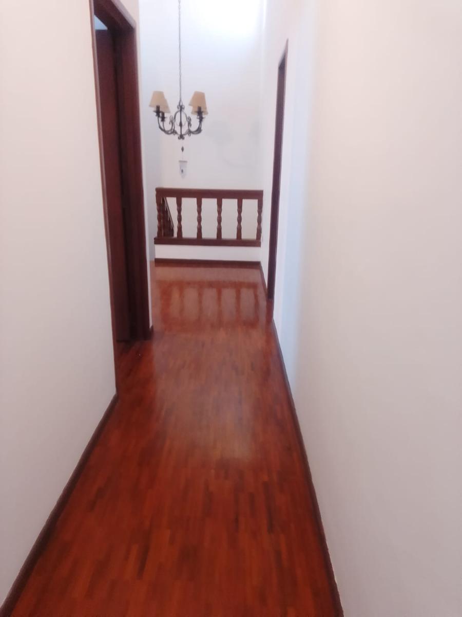 Departamento en venta en Pichincha | Quito | La Carolina, Carolina 3 Hab DUPLEX, 190 m²