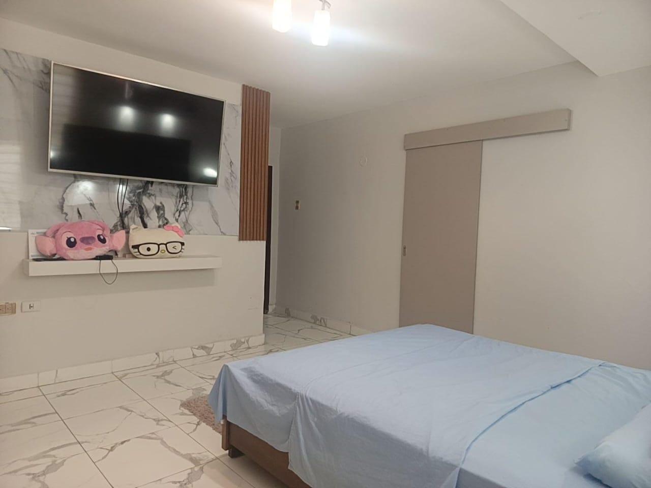 Departamento en venta en Manabí | Manta | Sur de Manta, barrio umiña, 110 m²