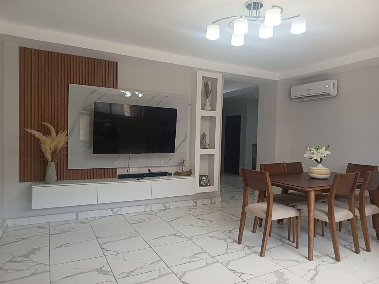 Departamento en venta en Manabí | Manta | Sur de Manta, barrio umiña, 110 m²