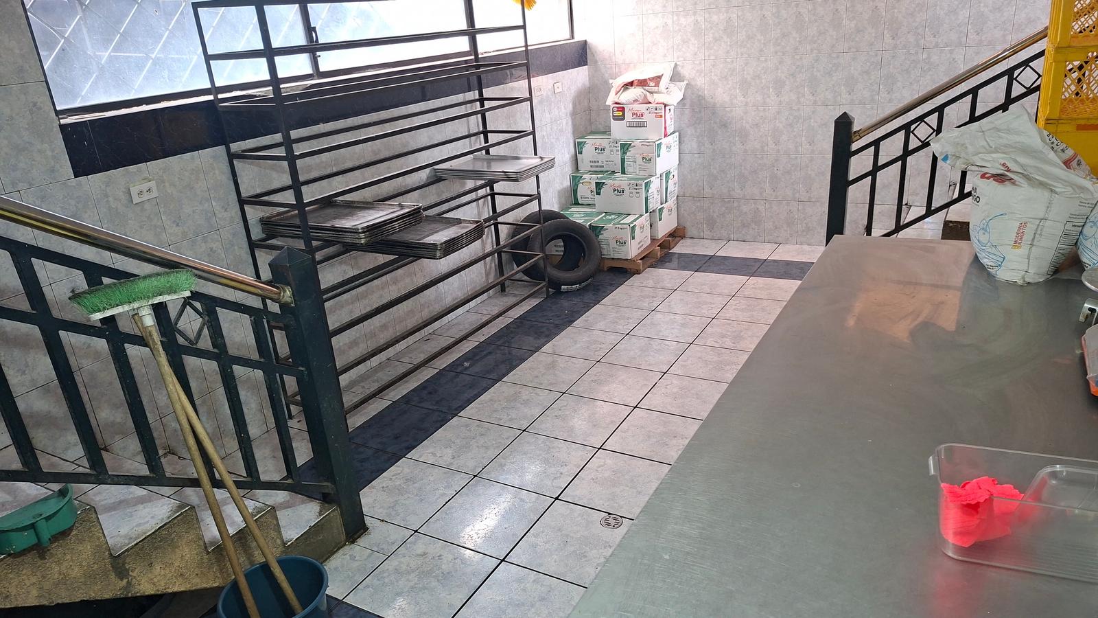 Commercial space for sale in Pichincha | Machachi | Centro de Machachi, Bolívar N3-79 y Atahualpa