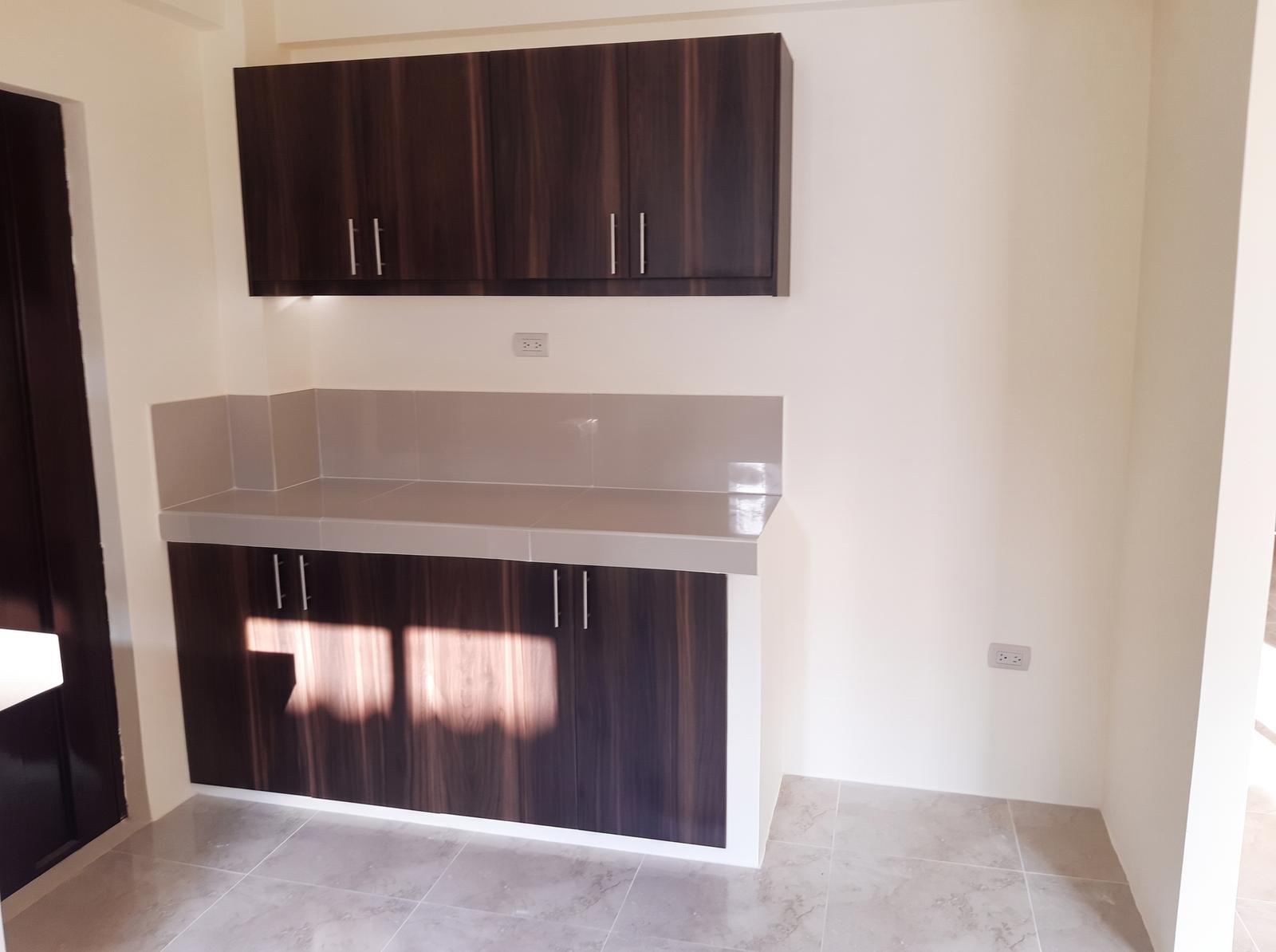 Casa en venta en Ecuador | Guayas | Guayaquil, Vía Salitre, 118 m²