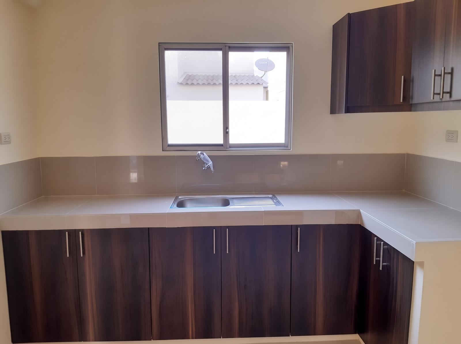 Casa en venta en Ecuador | Guayas | Guayaquil, Vía Salitre, 118 m²