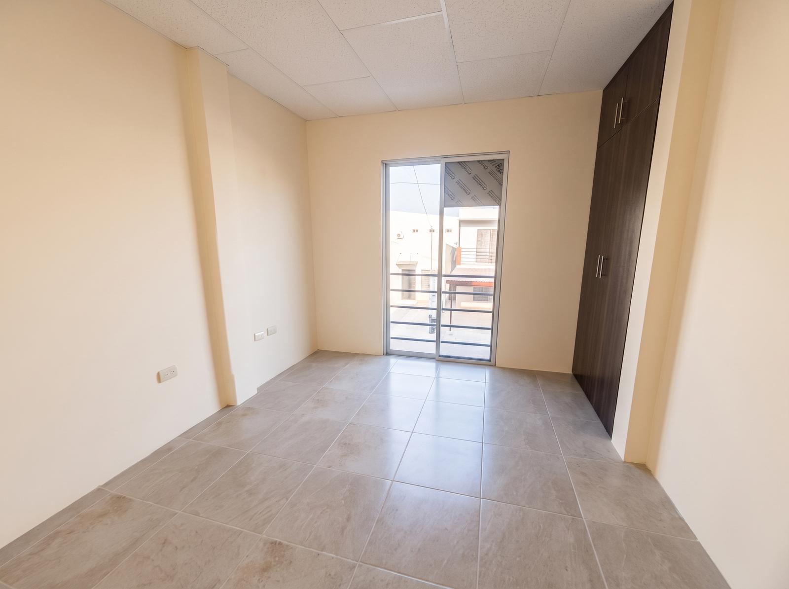 Casa en venta en Ecuador | Guayas | Guayaquil, Vía Salitre, 118 m²