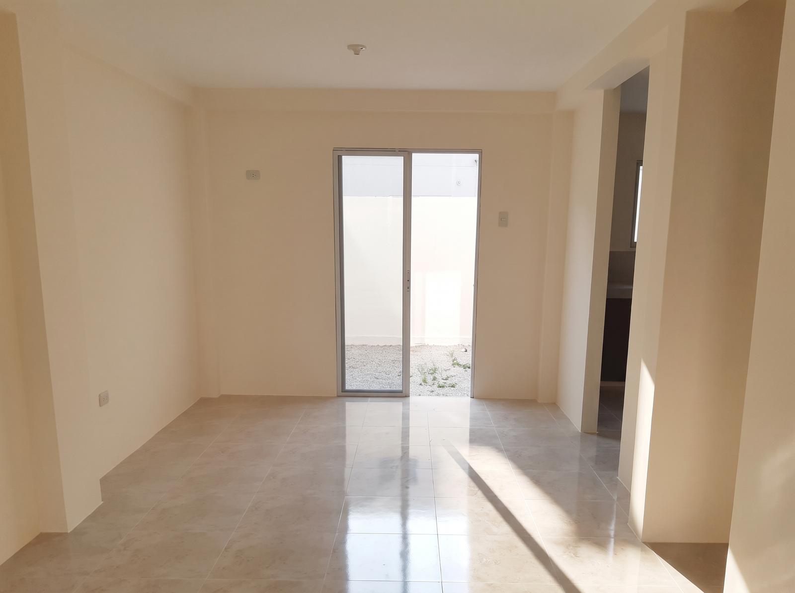 Casa en venta en Ecuador | Guayas | Guayaquil, Vía Salitre, 118 m²