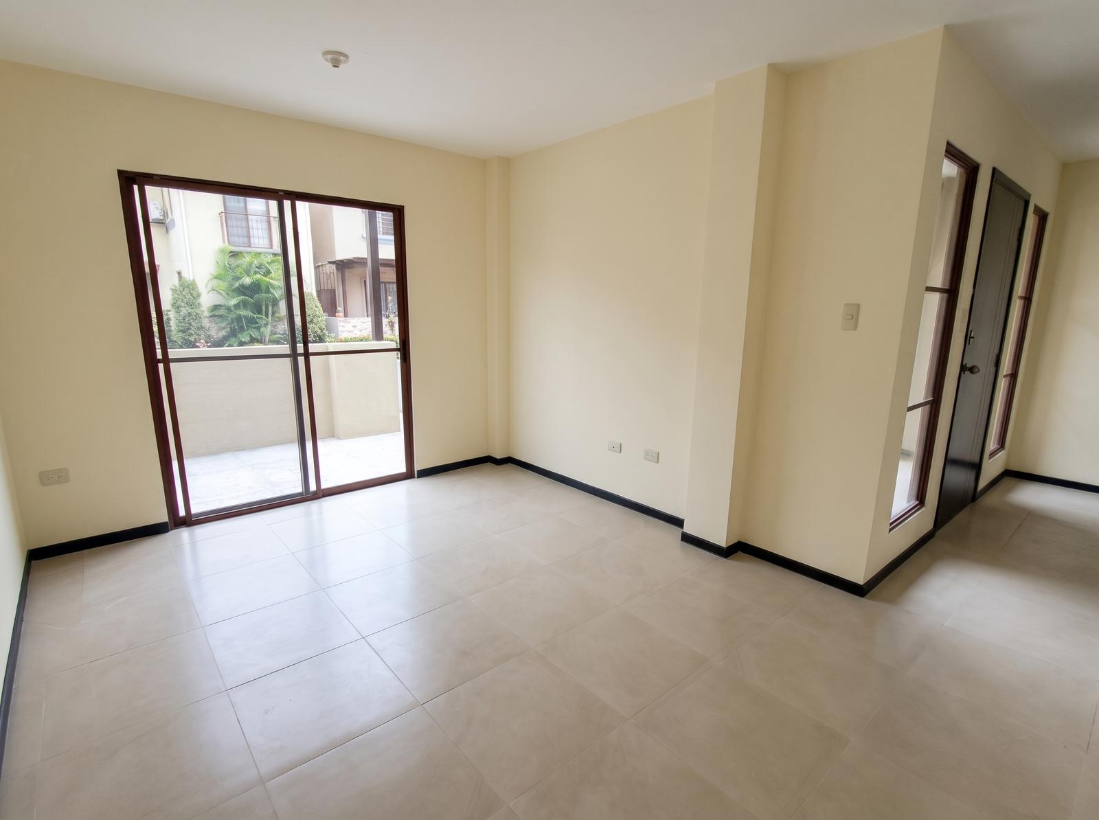 House for sale in Ecuador | Guayas | Daule, Avenida Febrés Cordero, 120 m²